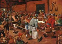 Bruegel