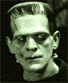 Frankenstein