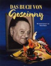 Goscinny Buch