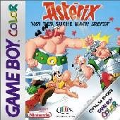 Asterix