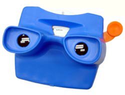 Viewmaster