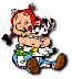 Obelix