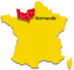 Normandie