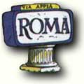 Roma