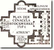 Stockwerk Trabantenstadt