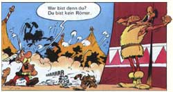 Osolemirnix' Faust