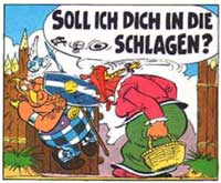 Fluch