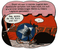 Erzählung