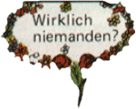 Hasenfus' Worte