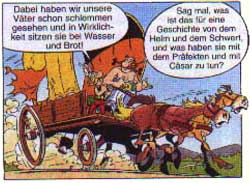 Pferd