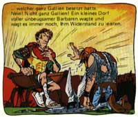 Rückblende