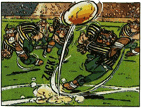 Rugby