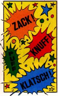 Zack!