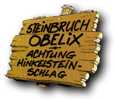 Schild