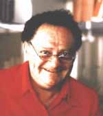 René Goscinny