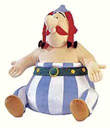 Obelix