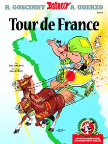 Tour de France