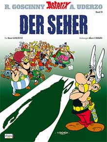 Der Seher