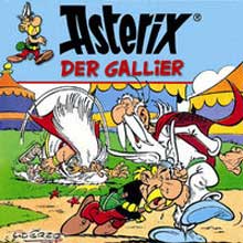 Hörspiel CD