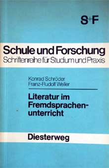 Asterix im Frankreichkunde-Unterricht