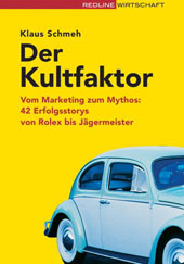 Der Kultfaktor