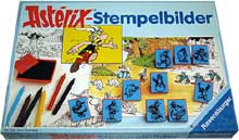 Stempelbilder