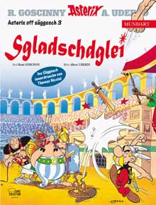 Sgladschdglei