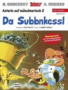 Da Subbnkessl