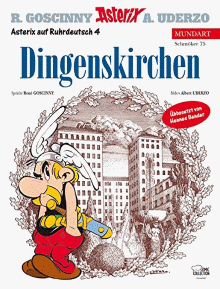 Dingenskirchen