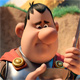 Benutzeravatar