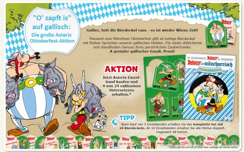 Asterix_oktoberfest_aktion.jpg