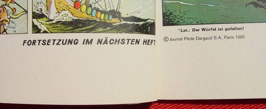 Innen 1