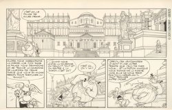planche-offerte-uderzo.jpg
