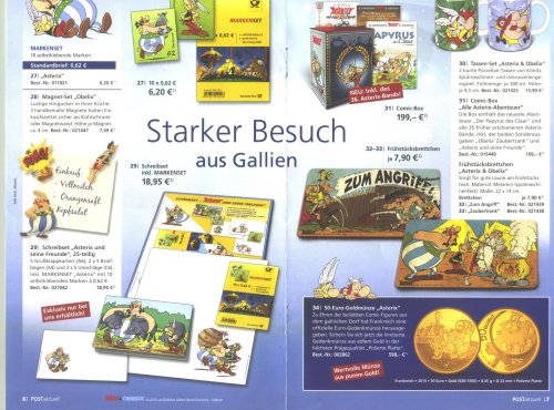 asterix xx.jpg