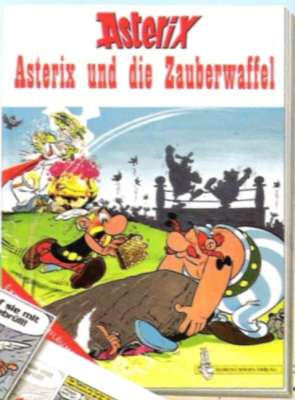 Hanuta-Zauberwaffel_Cover.jpg