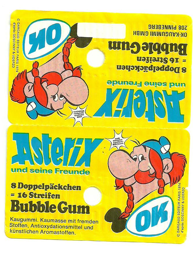 scan000Geel1.jpg