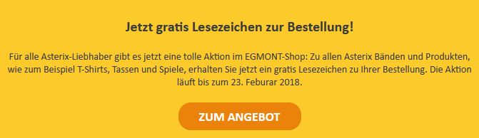 Ehapa-Shop Lesezeichenaktion ab 09.02.2018.jpg