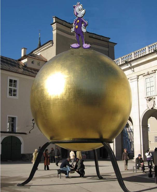 Salzburg_tuun.jpg