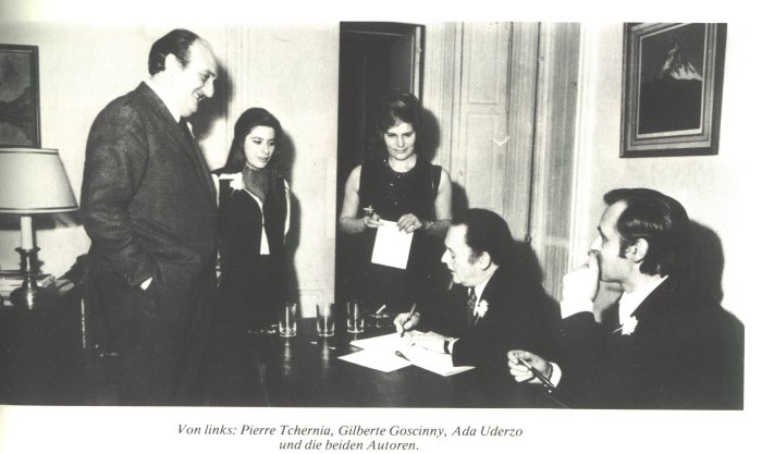 uderzo a.jpg