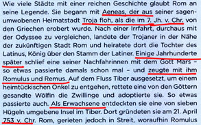 TempusFugit16.jpg