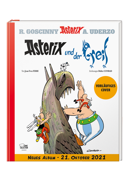 0206_ecc_vs_asterix_39_c30.png