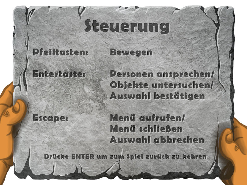 Steuerung.jpg