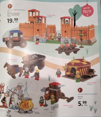 A2280429-37B5-4EBF-B9D4-962272CEA9C2.jpeg (810.77 KiB) 1335 mal betrachtet A2280429-37B5-4EBF-B9D4-962272CEA9C2.jpeg