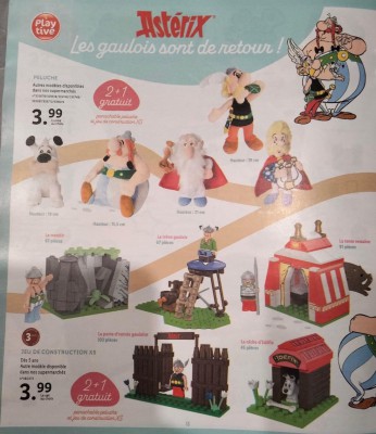 E34CA297-525D-4B97-8C10-5BE00E92762A.jpeg (967.09 KiB) 1336 mal betrachtet E34CA297-525D-4B97-8C10-5BE00E92762A.jpeg