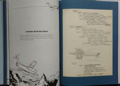 Tanguy Collector's Edition Innen Beispiel.jpg (84.4 KiB) 4087 mal betrachtet Tanguy Collector's Edition Innen Beispiel.jpg