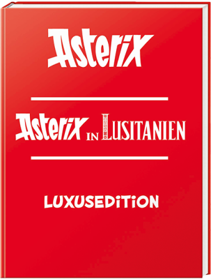 1101_ecc_vs_asterix_41_luxusedition_c30.png