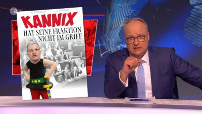 heute-show vom 5. September 2025 (S2025_E24)-0608870613.mp4_snapshot_07.07.848.jpg