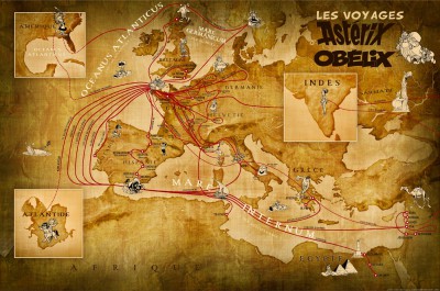 Carte_Les_Voyages_Ast_Obel_2025.jpg