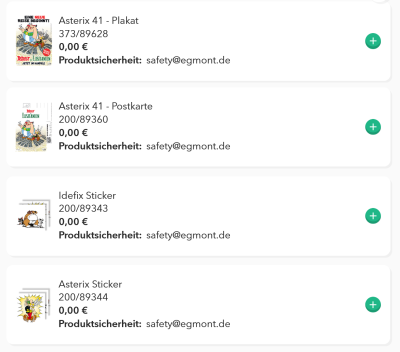 Screenshot 2025-11-14 at 17-56-35 Egmont Shop.png