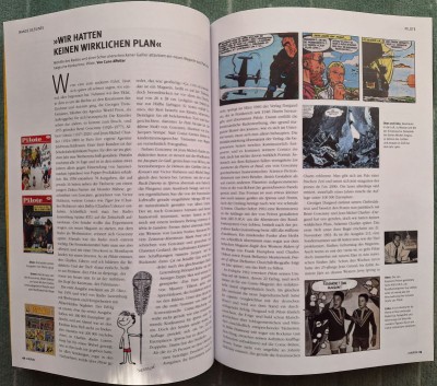 Comixene 149 - Innen 1.jpg